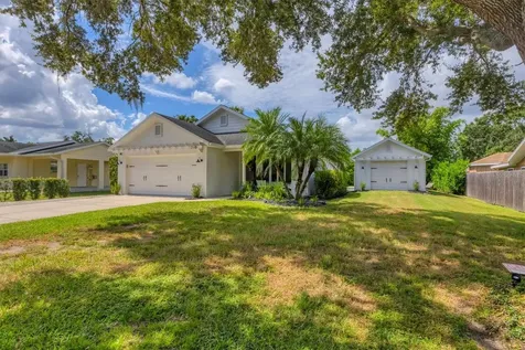 710 Hancock Avenue Sarasota FL 34232