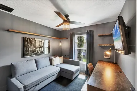 710 Hancock Avenue Sarasota FL 34232