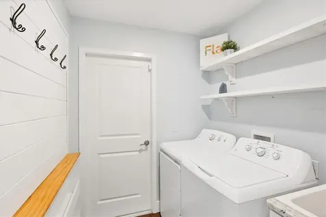 710 Hancock Avenue Sarasota FL 34232