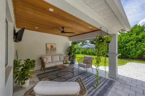 710 Hancock Avenue Sarasota FL 34232