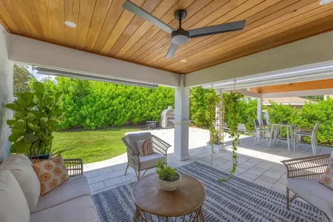 710 Hancock Avenue Sarasota FL 34232