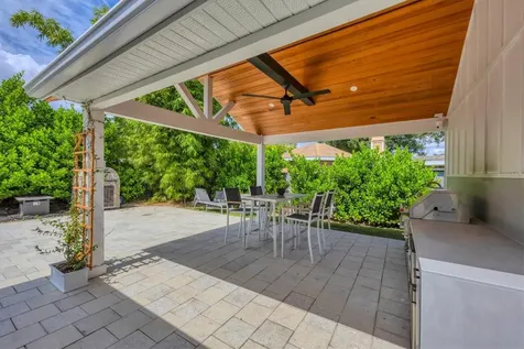 710 Hancock Avenue Sarasota FL 34232