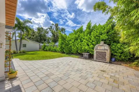 710 Hancock Avenue Sarasota FL 34232