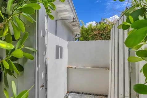710 Hancock Avenue Sarasota FL 34232
