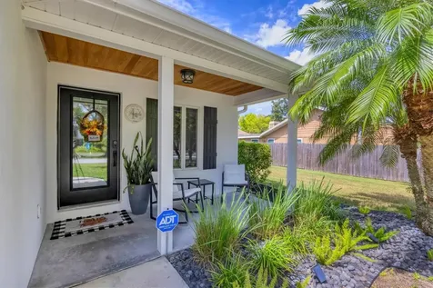 710 Hancock Avenue Sarasota FL 34232