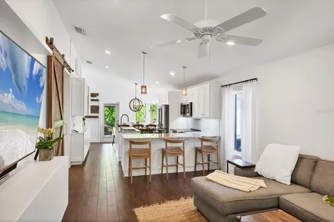 710 Hancock Avenue Sarasota FL 34232