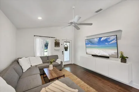 710 Hancock Avenue Sarasota FL 34232