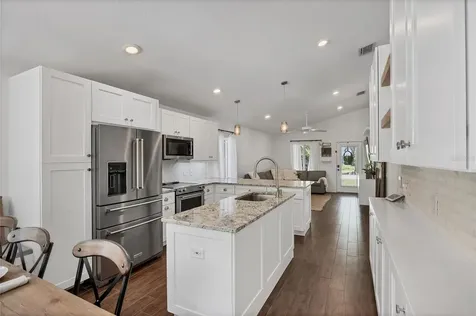 710 Hancock Avenue Sarasota FL 34232