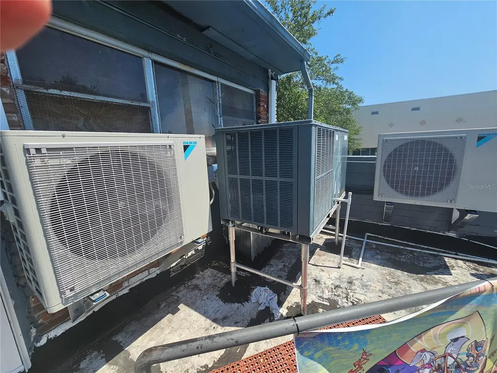 747 W International Speedway Boulevard Daytona Beach FL 32114