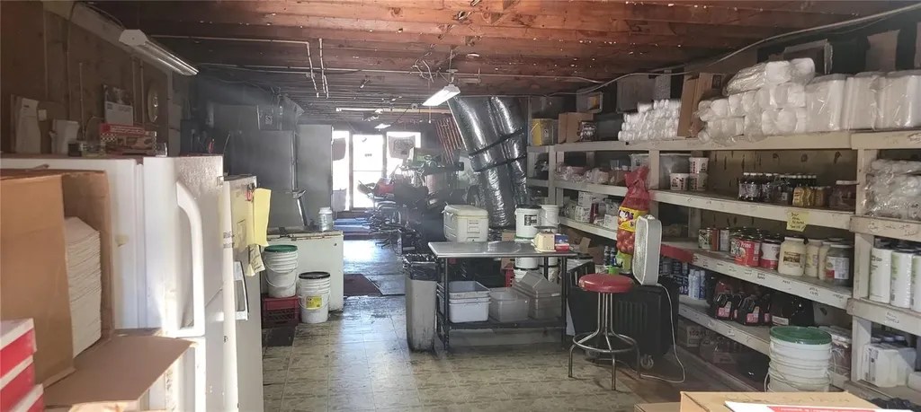 747 W International Speedway Boulevard Daytona Beach FL 32114