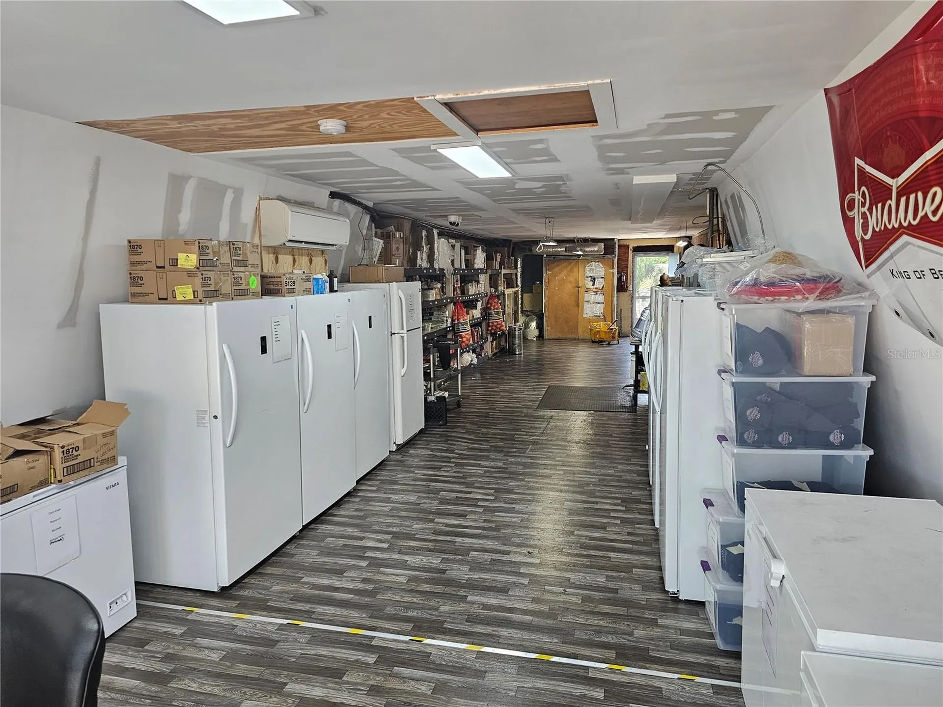 747 W International Speedway Boulevard Daytona Beach FL 32114