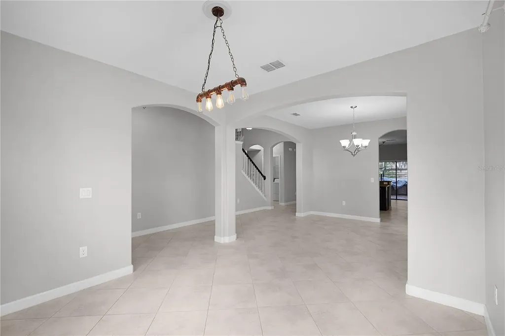 1316 Gleneagles Lane Davenport FL 33896