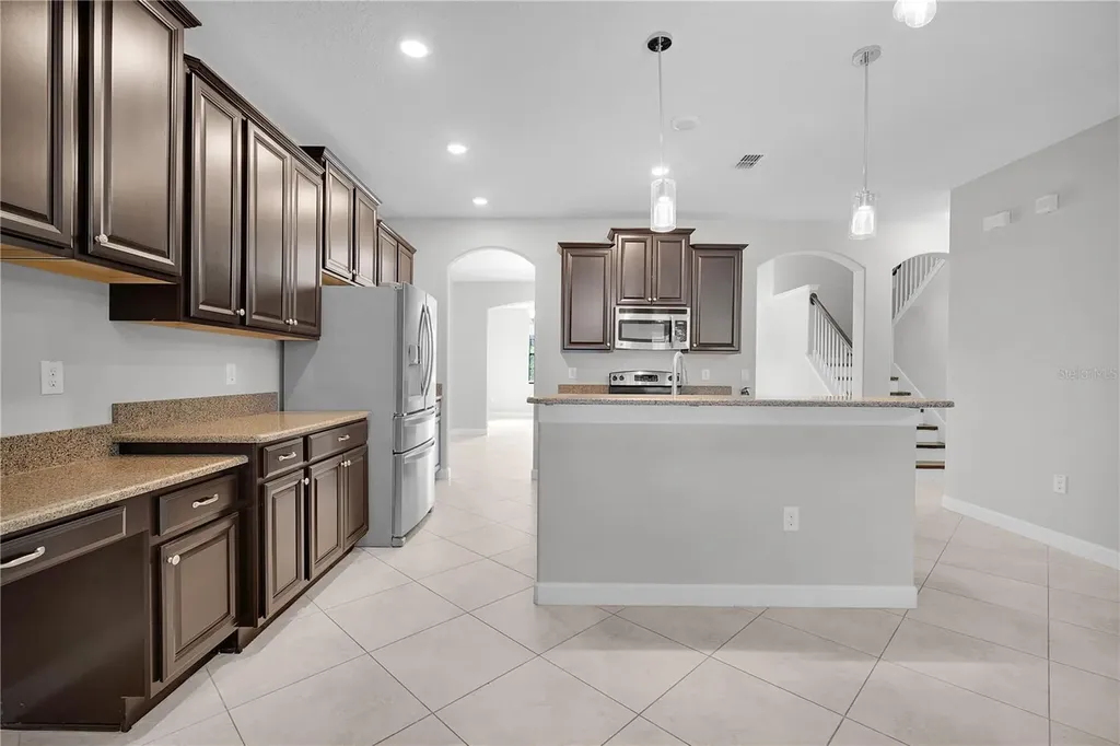 1316 Gleneagles Lane Davenport FL 33896