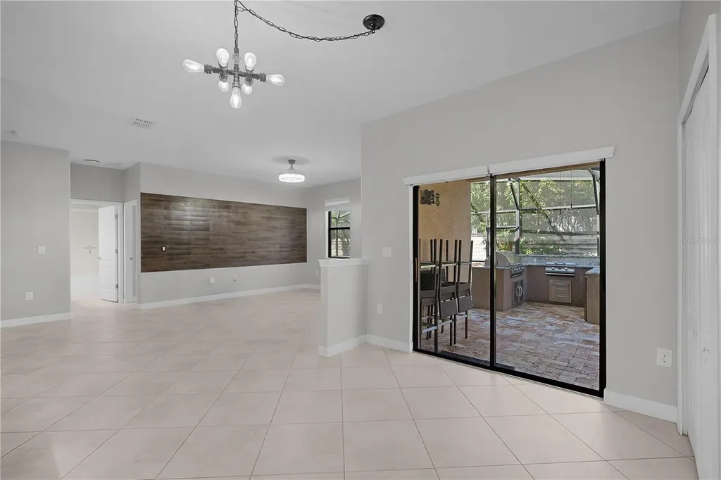 1316 Gleneagles Lane Davenport FL 33896