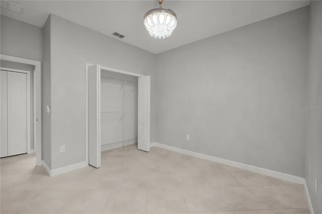 1316 Gleneagles Lane Davenport FL 33896