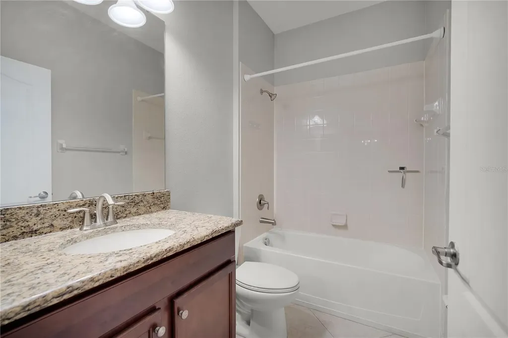 1316 Gleneagles Lane Davenport FL 33896