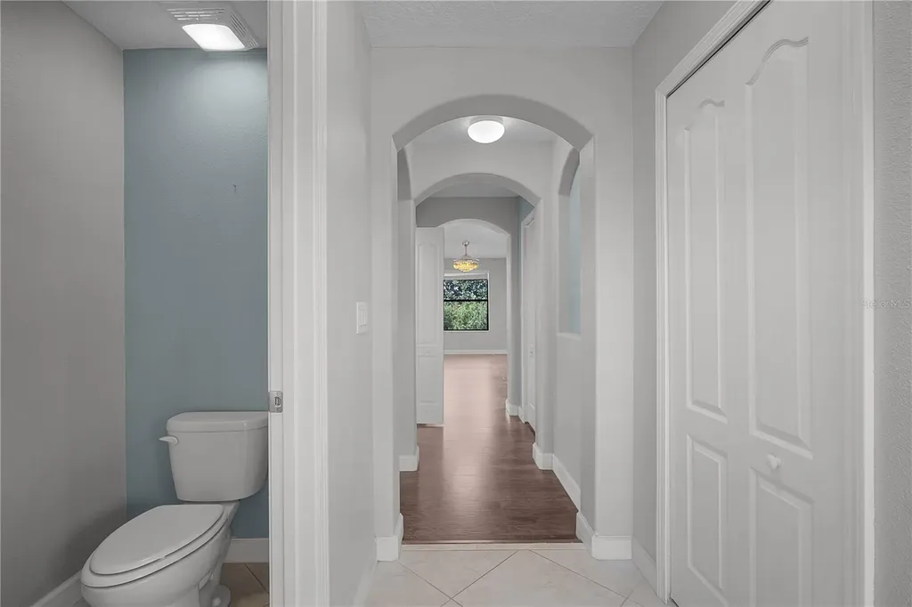 1316 Gleneagles Lane Davenport FL 33896