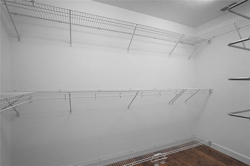 1316 Gleneagles Lane Davenport FL 33896