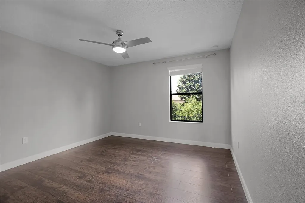 1316 Gleneagles Lane Davenport FL 33896