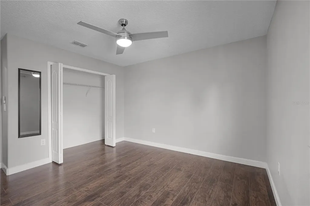 1316 Gleneagles Lane Davenport FL 33896