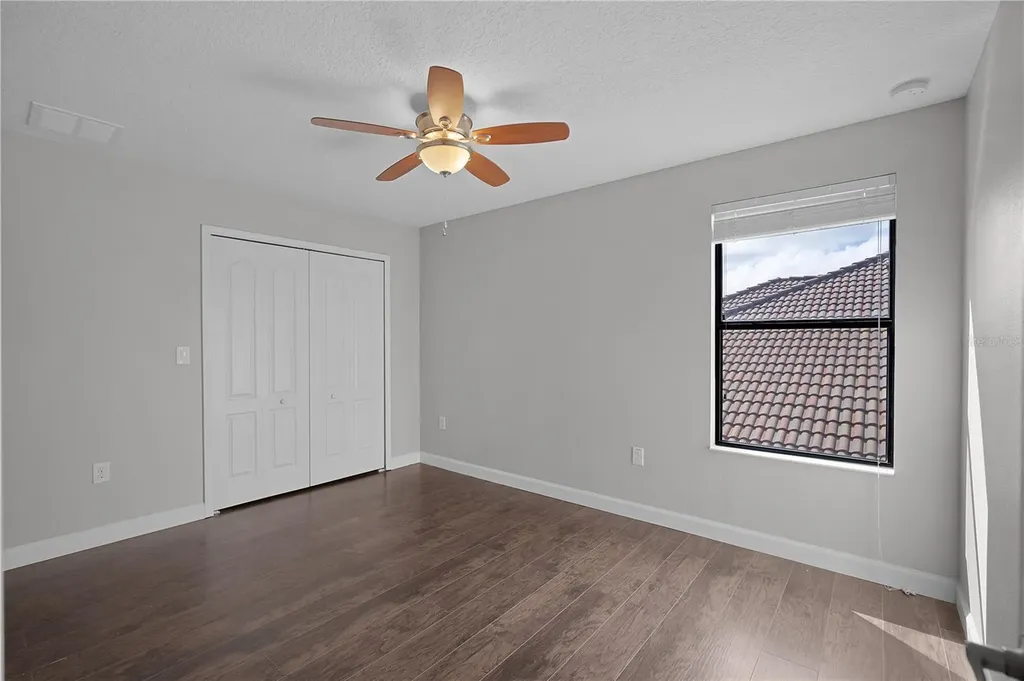 1316 Gleneagles Lane Davenport FL 33896