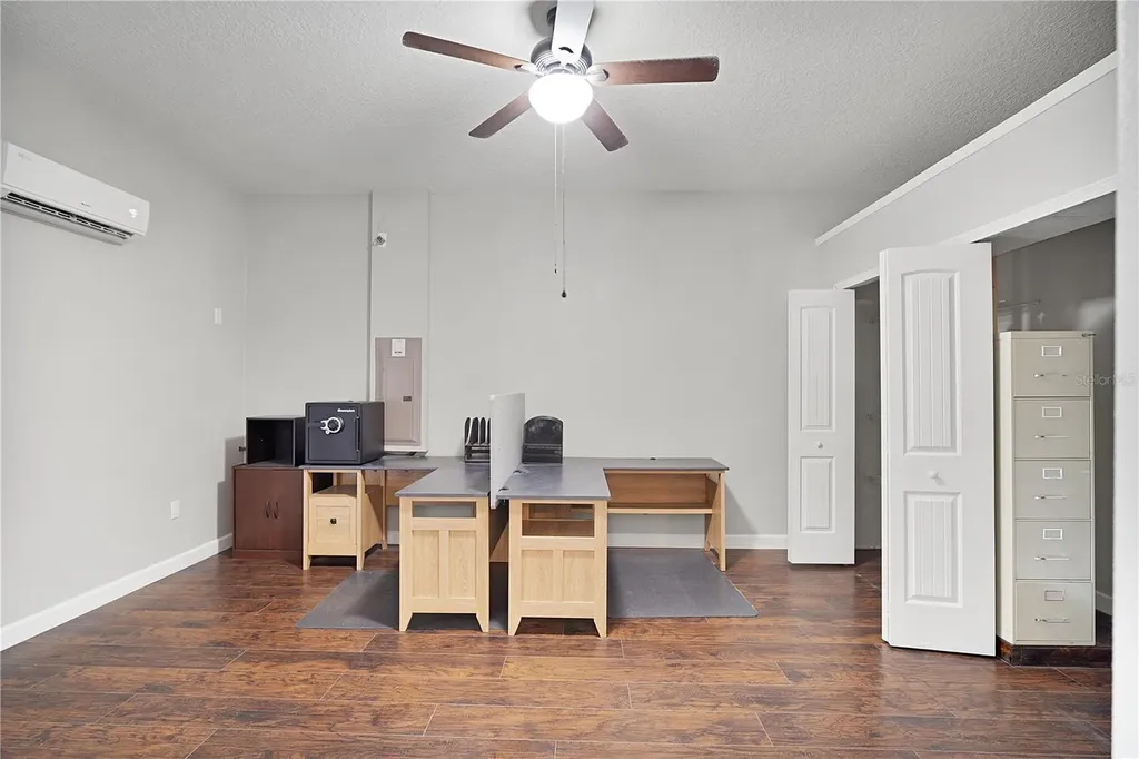 1316 Gleneagles Lane Davenport FL 33896