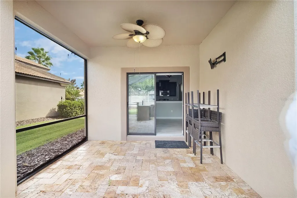 1316 Gleneagles Lane Davenport FL 33896