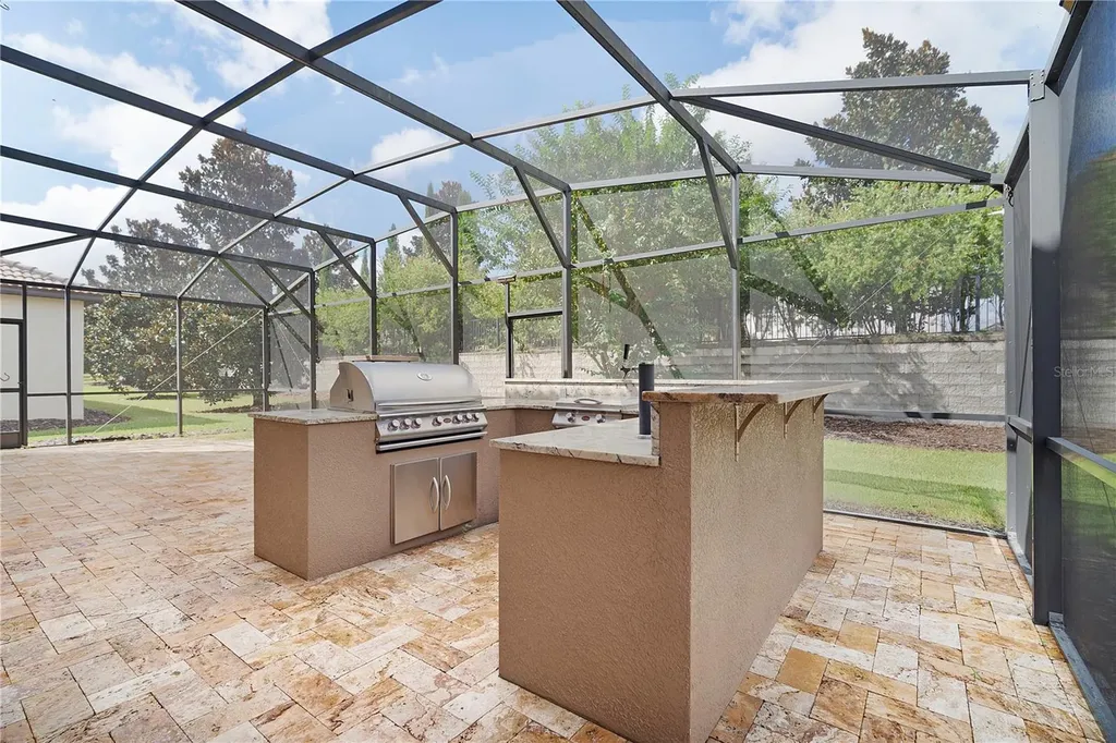 1316 Gleneagles Lane Davenport FL 33896