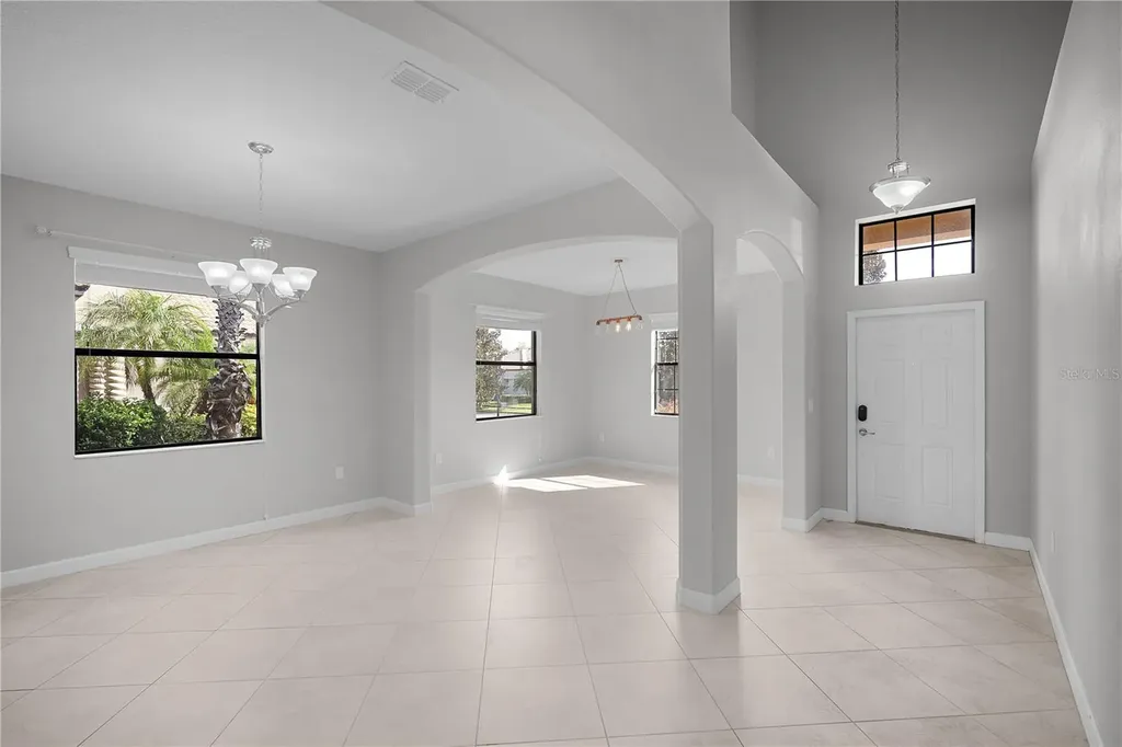 1316 Gleneagles Lane Davenport FL 33896