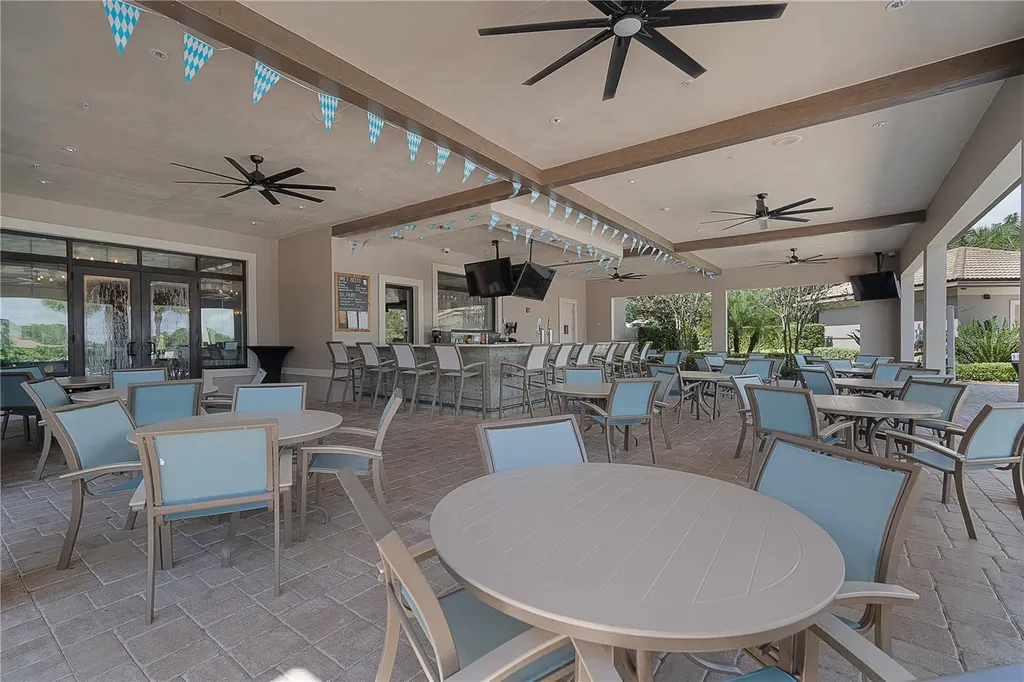 1316 Gleneagles Lane Davenport FL 33896