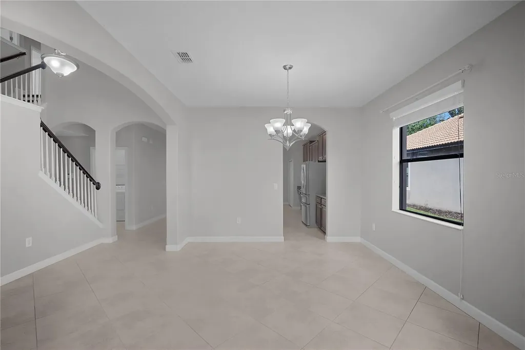 1316 Gleneagles Lane Davenport FL 33896