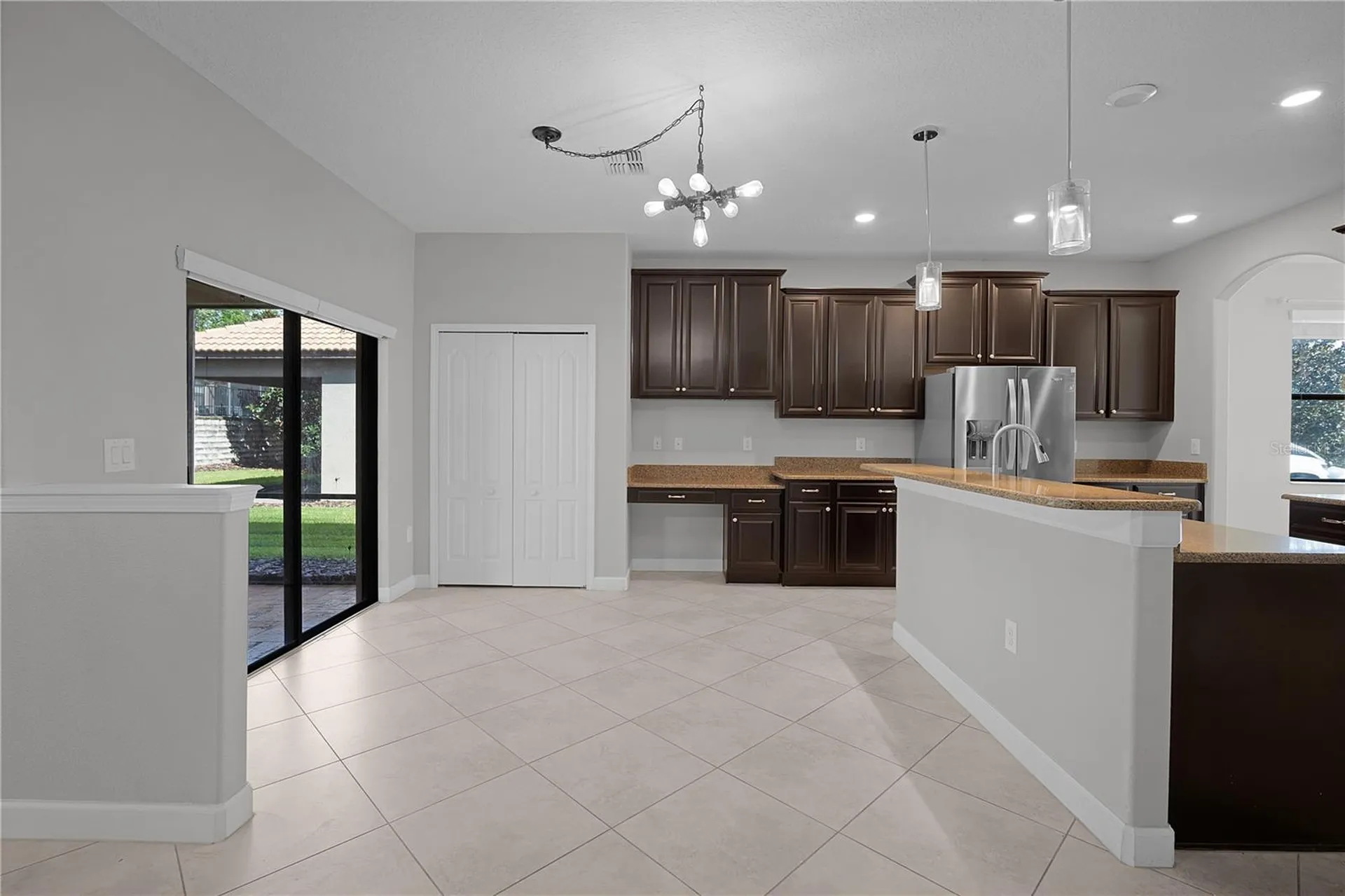 1316 Gleneagles Lane Davenport FL 33896