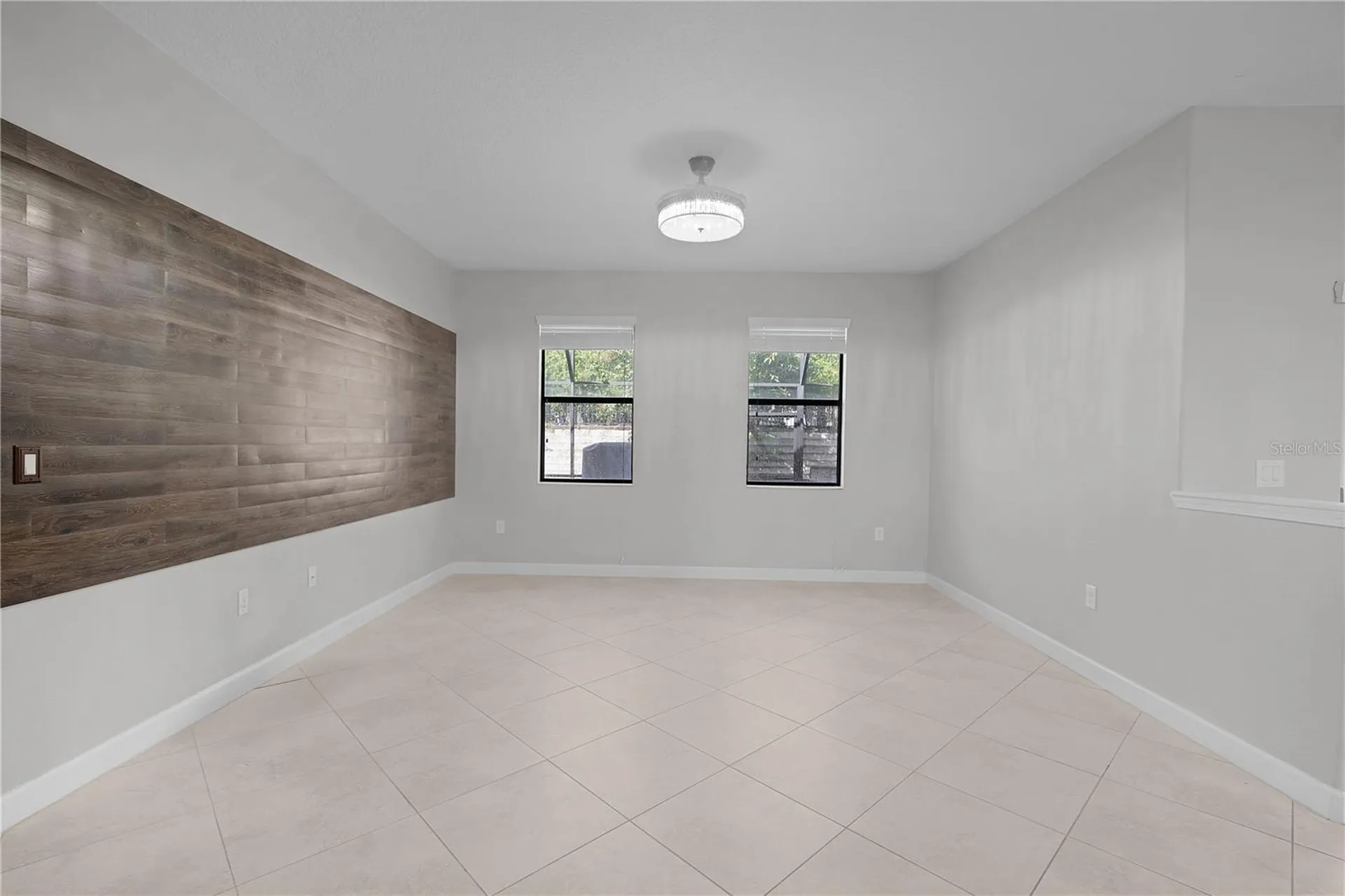 1316 Gleneagles Lane Davenport FL 33896
