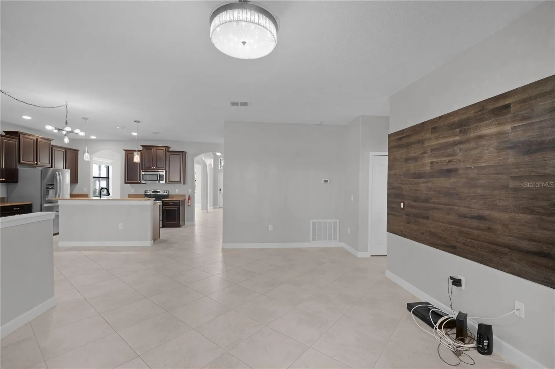 1316 Gleneagles Lane Davenport FL 33896