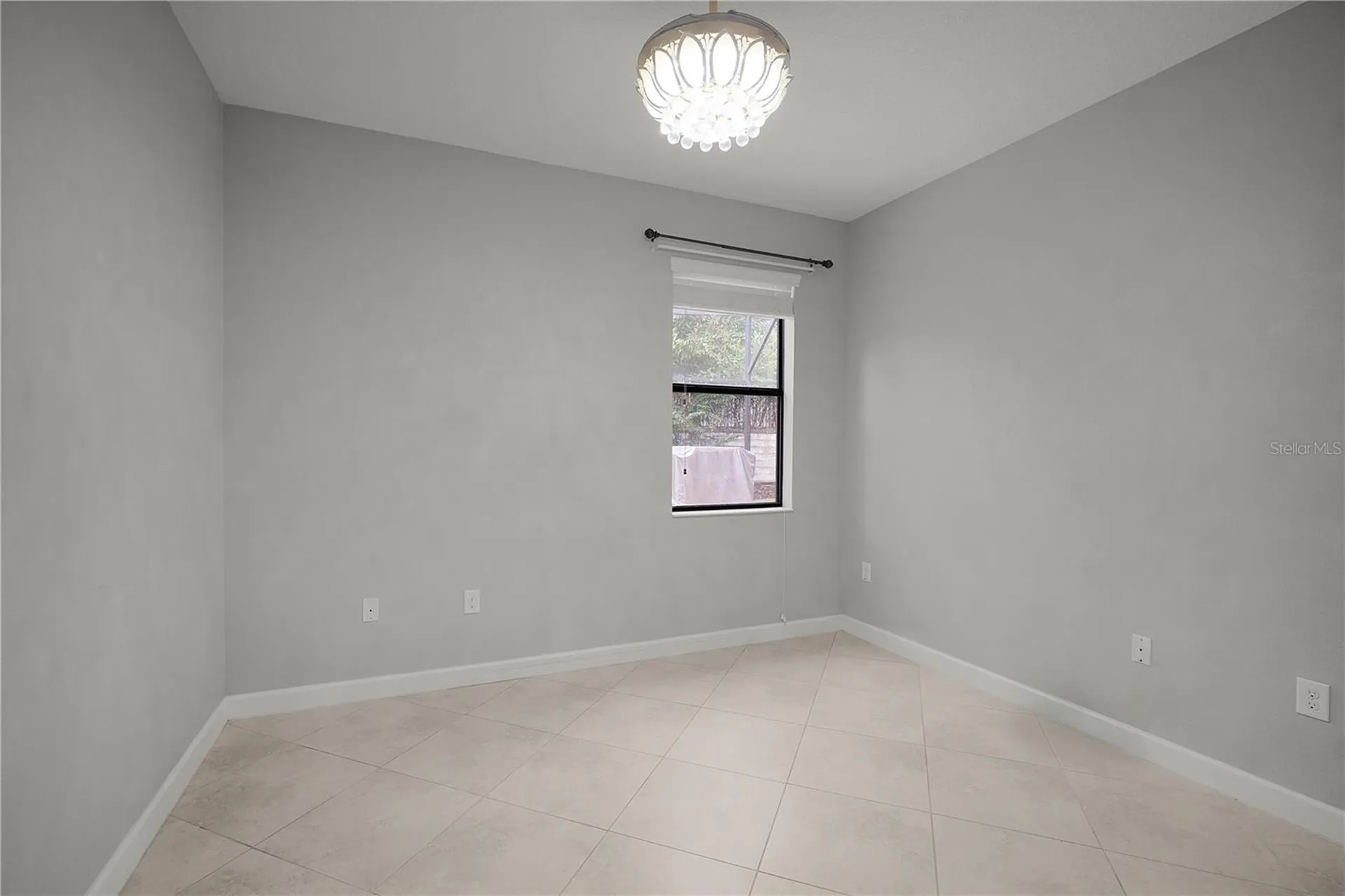 1316 Gleneagles Lane Davenport FL 33896