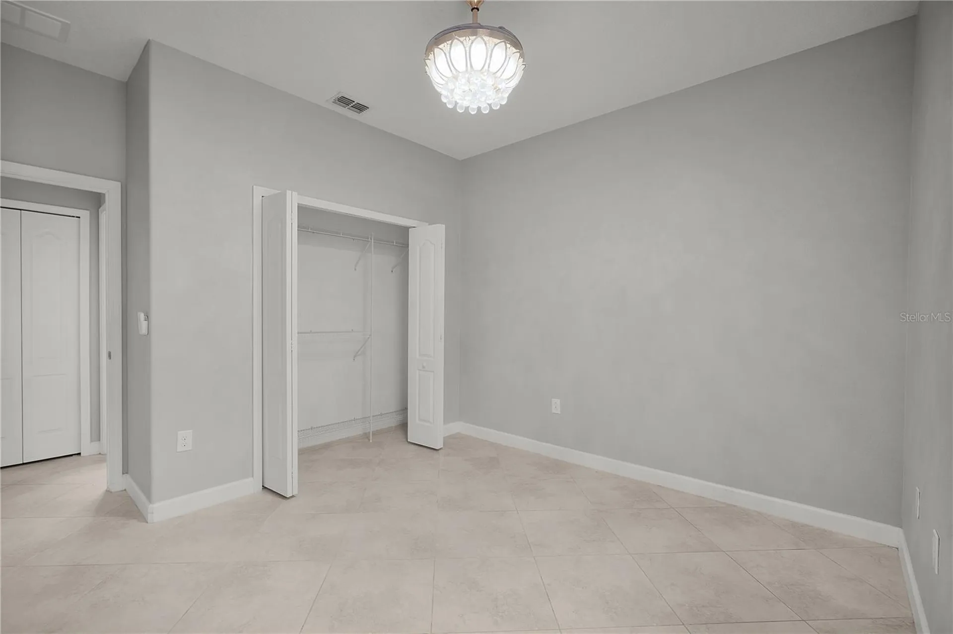 1316 Gleneagles Lane Davenport FL 33896
