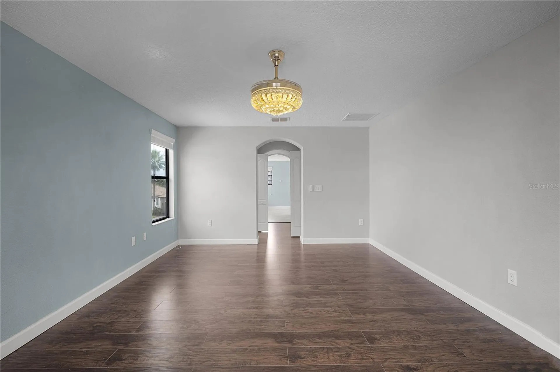 1316 Gleneagles Lane Davenport FL 33896