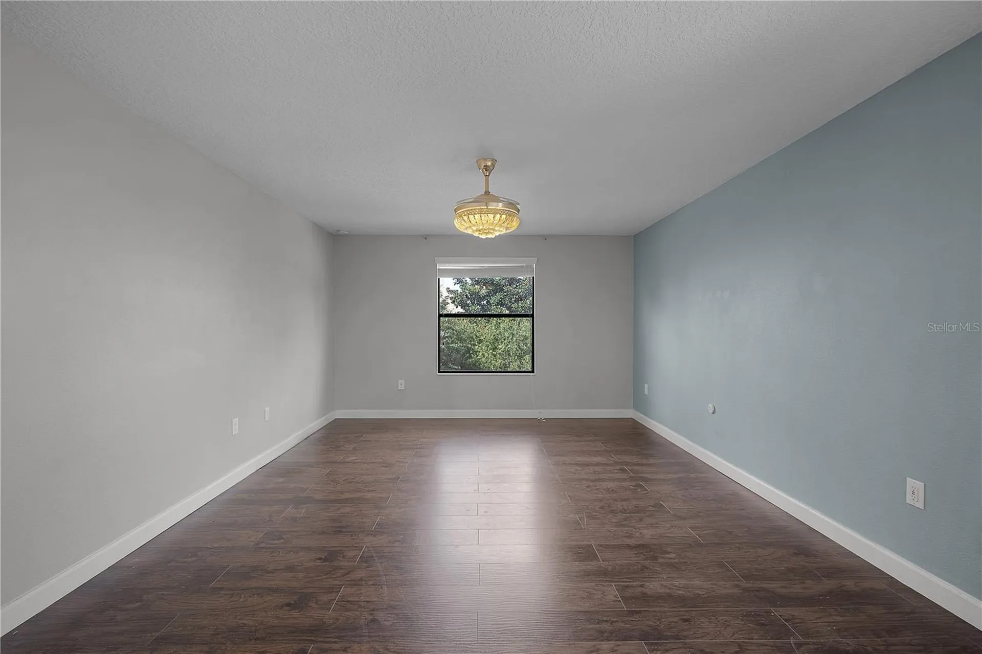 1316 Gleneagles Lane Davenport FL 33896