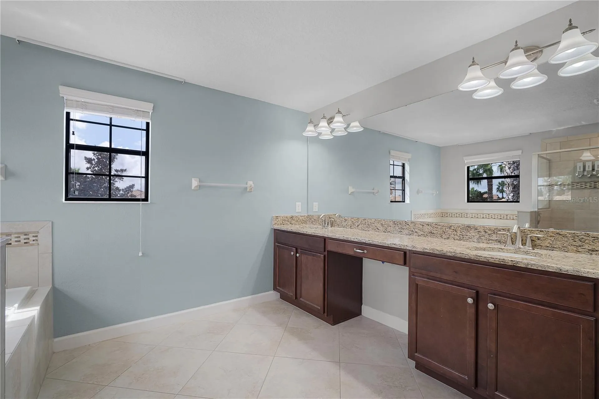 1316 Gleneagles Lane Davenport FL 33896