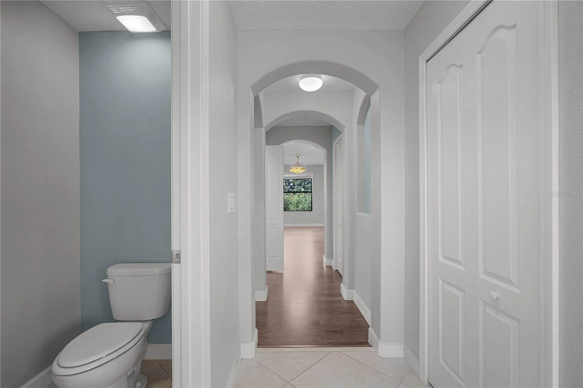 1316 Gleneagles Lane Davenport FL 33896