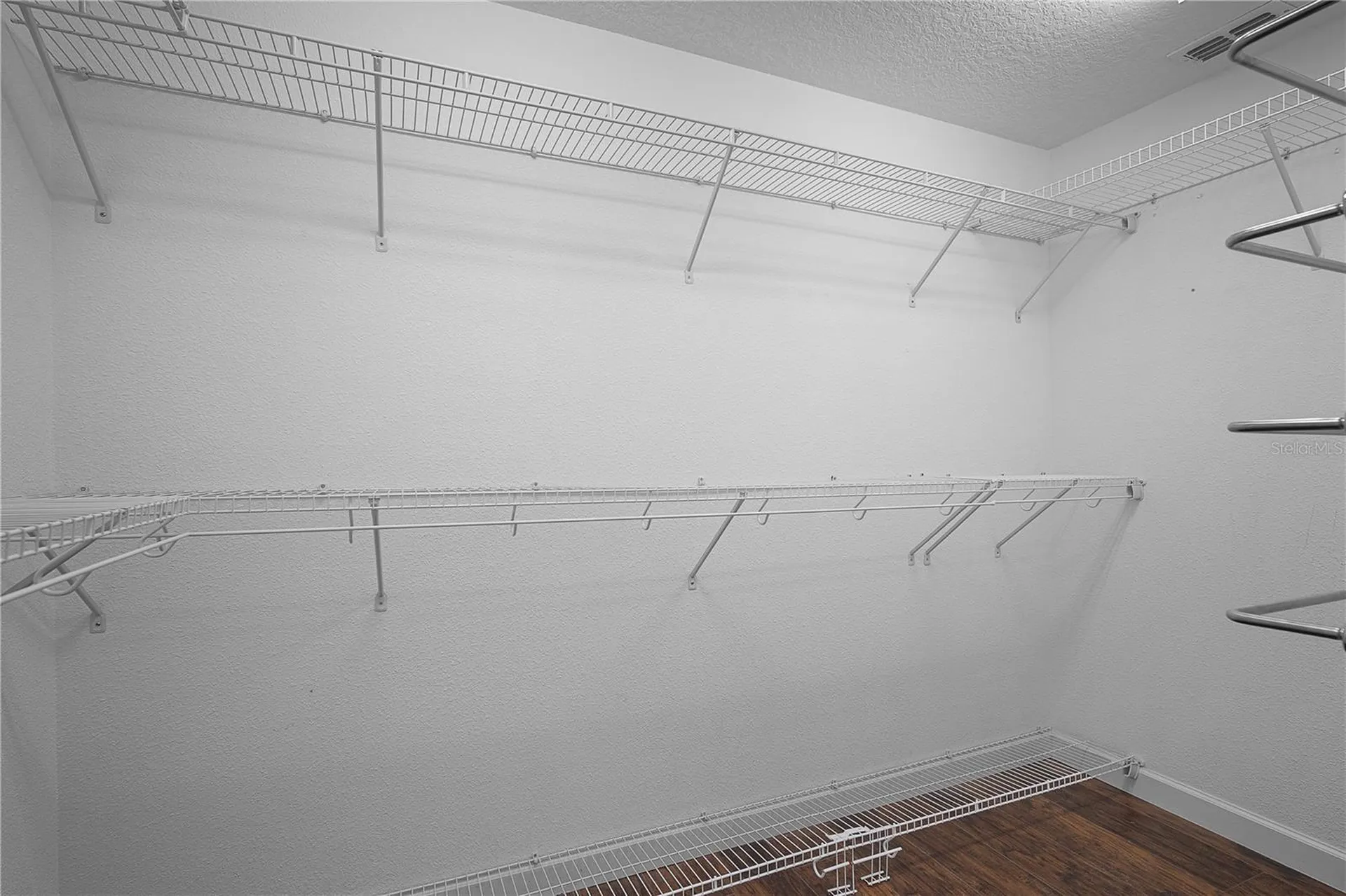 1316 Gleneagles Lane Davenport FL 33896