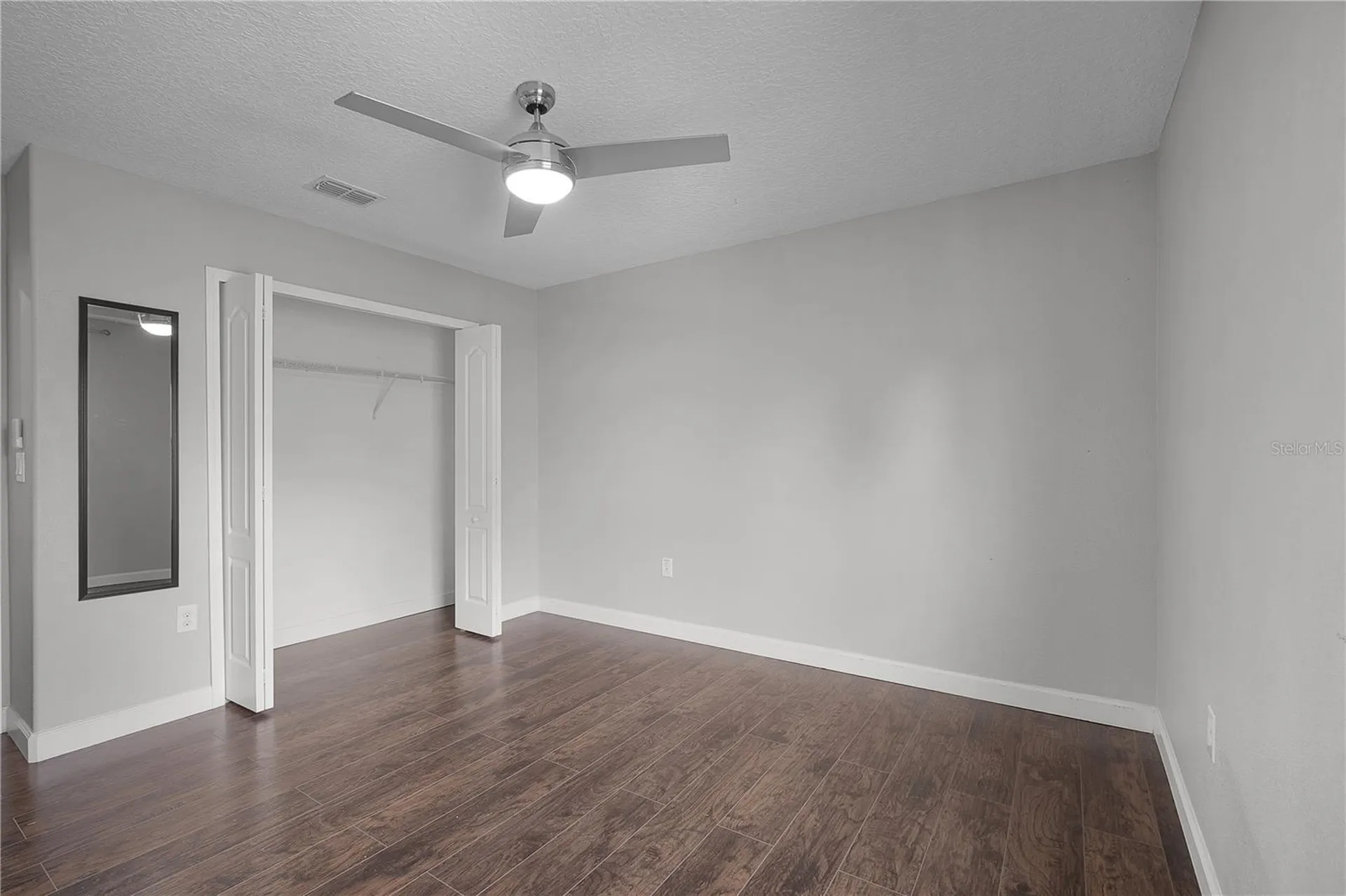 1316 Gleneagles Lane Davenport FL 33896