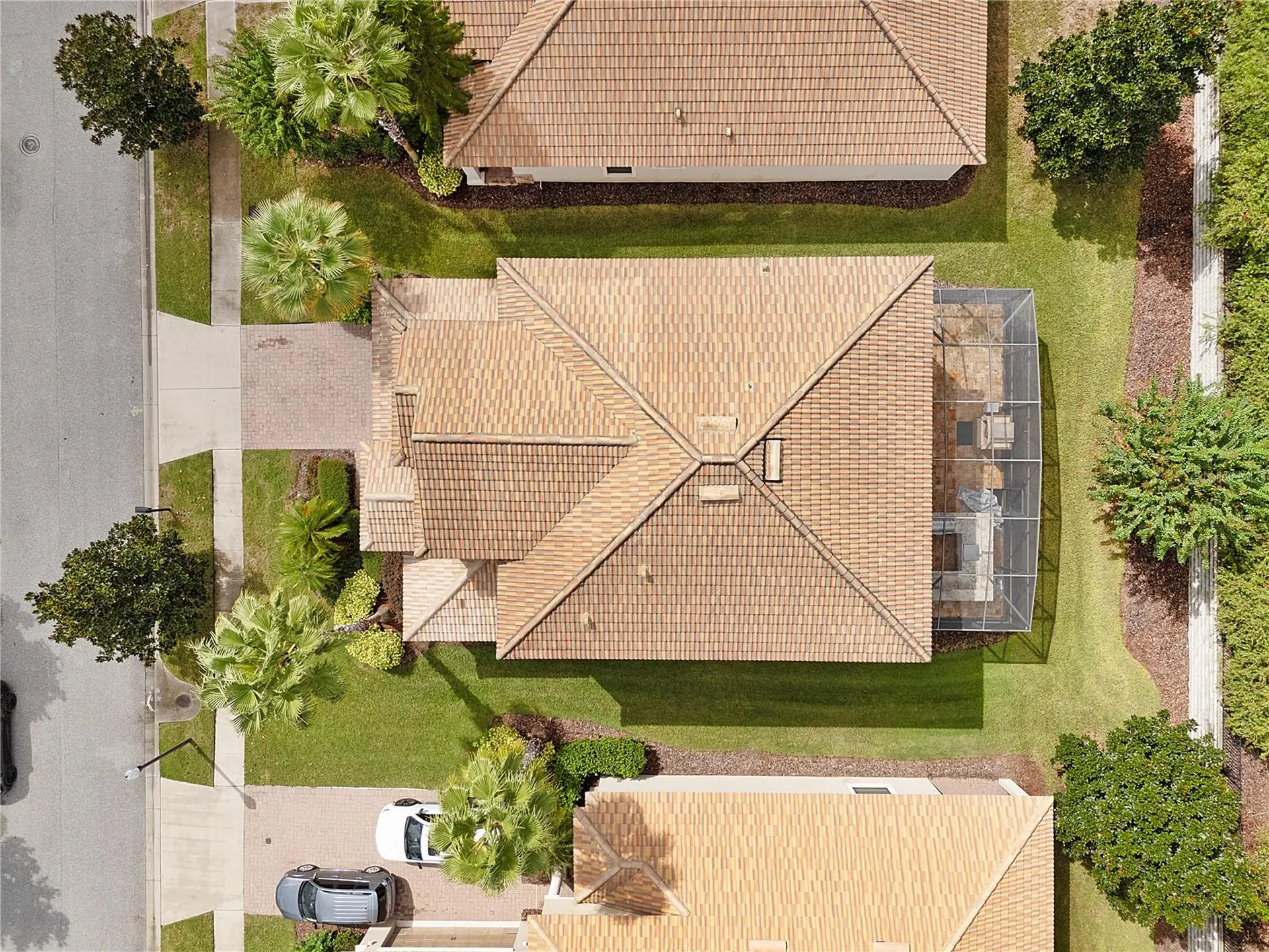 1316 Gleneagles Lane Davenport FL 33896