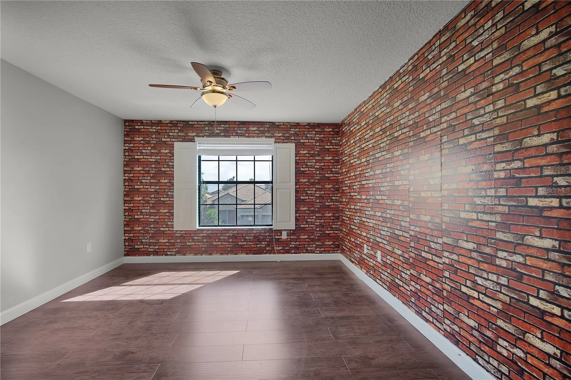 1316 Gleneagles Lane Davenport FL 33896