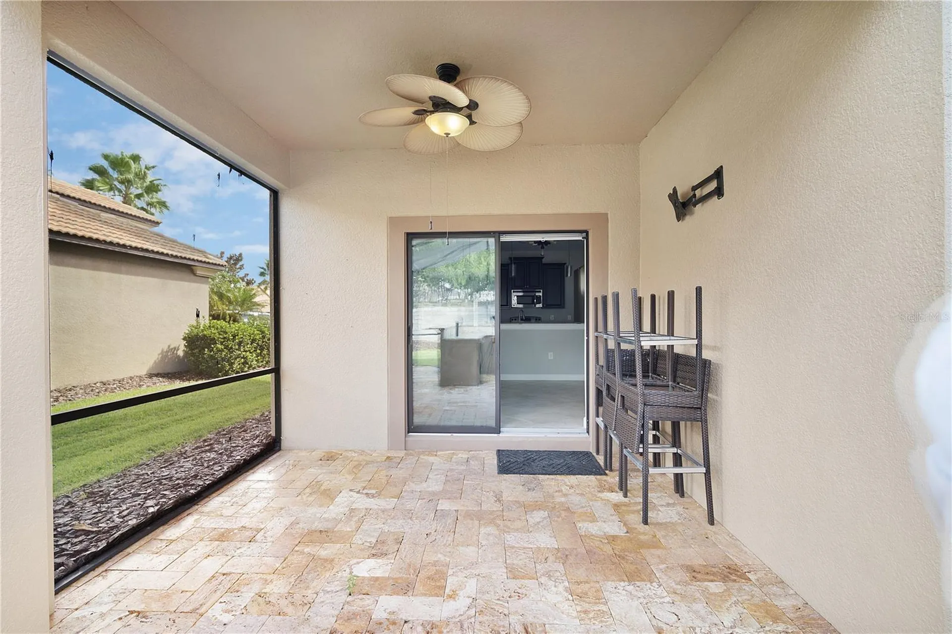 1316 Gleneagles Lane Davenport FL 33896