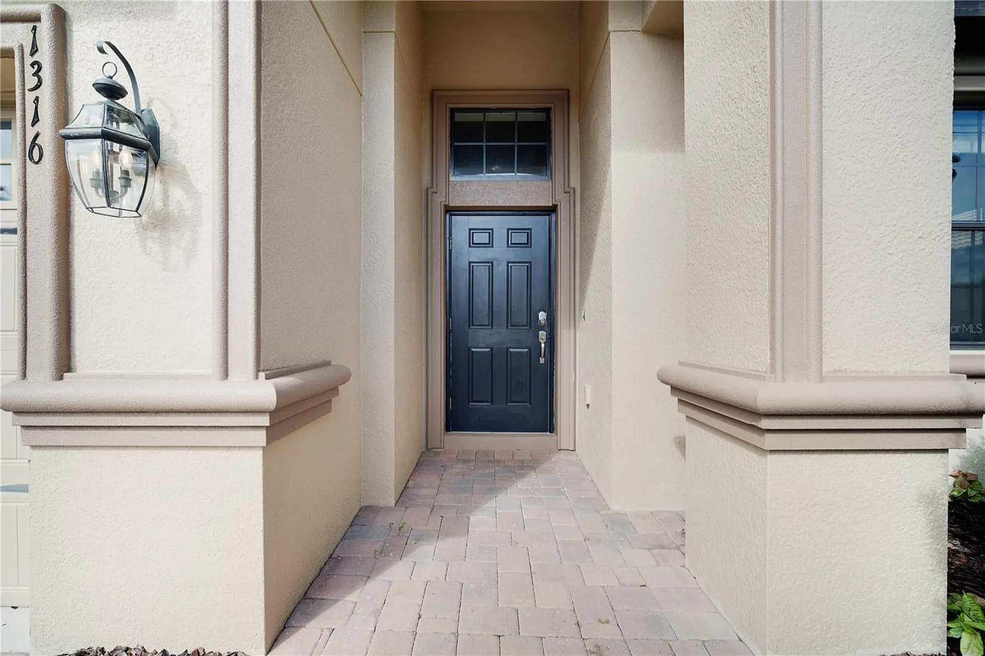 1316 Gleneagles Lane Davenport FL 33896