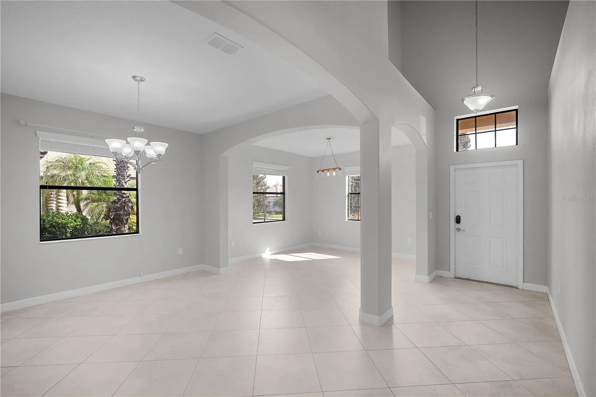 1316 Gleneagles Lane Davenport FL 33896