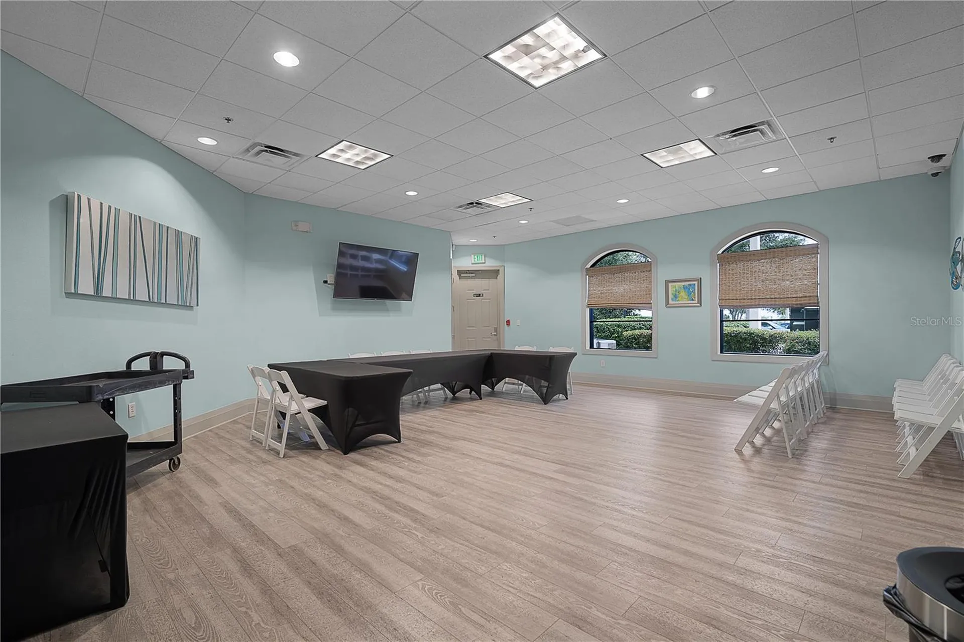 1316 Gleneagles Lane Davenport FL 33896