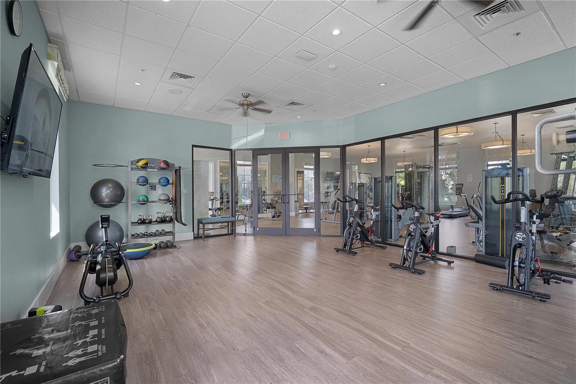 1316 Gleneagles Lane Davenport FL 33896