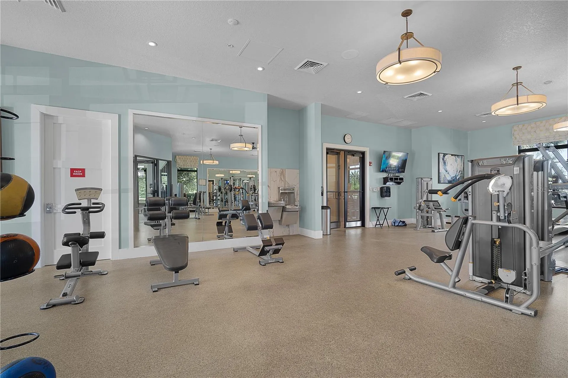 1316 Gleneagles Lane Davenport FL 33896
